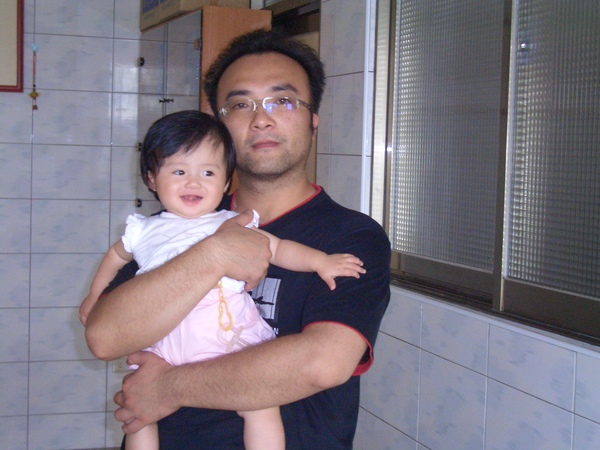 CIMG0200.JPG