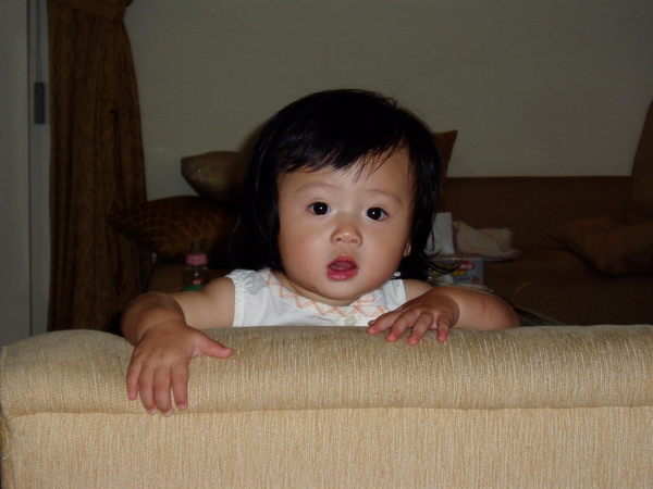 P9050027.JPG