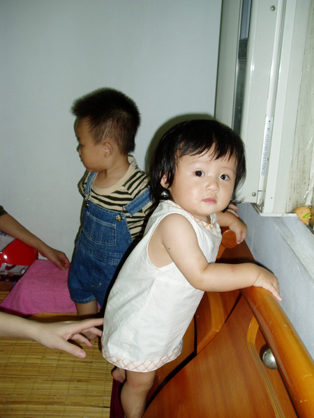 P9050035.JPG