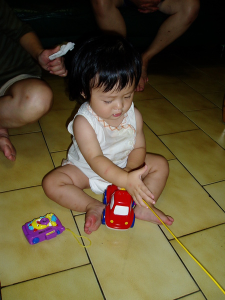 P9050041.JPG