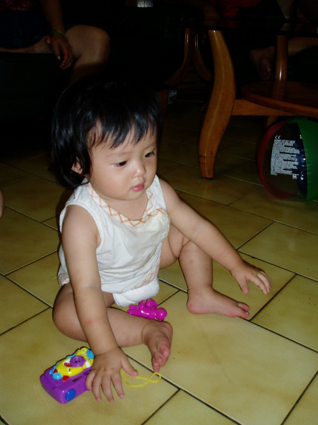P9050043.JPG