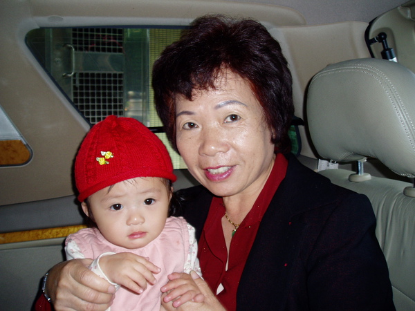 PB210004.JPG