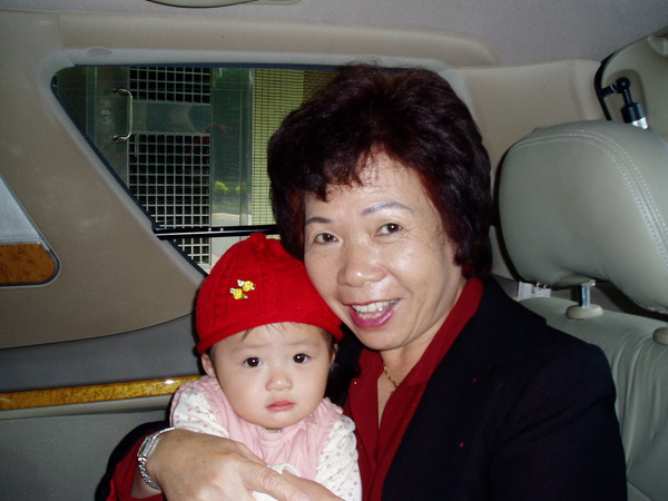 PB210005.JPG