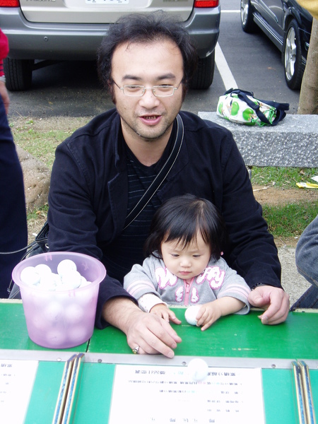 PB210028.JPG