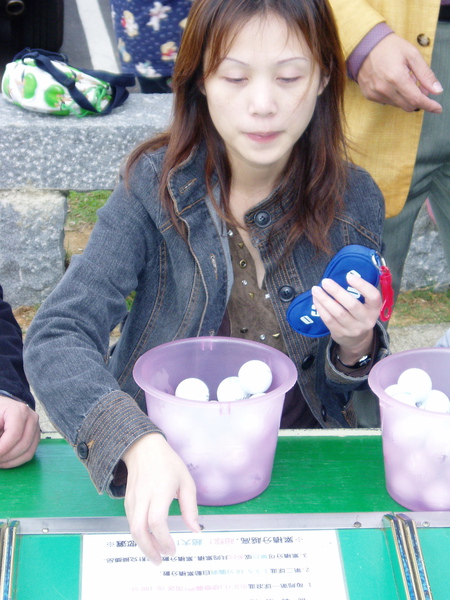 PB210030.jpg