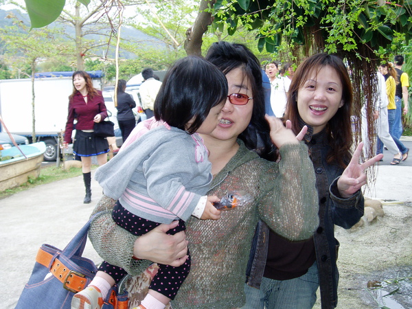 PB210033.JPG