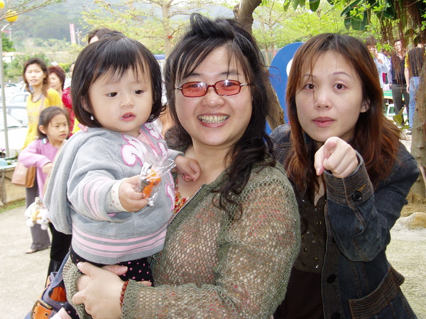 PB210034.JPG