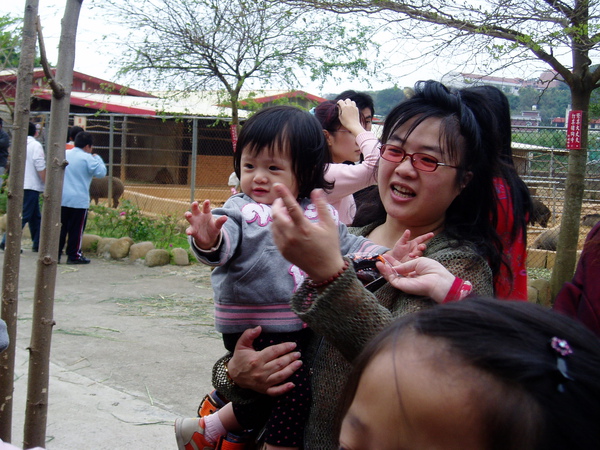 PB210040.JPG