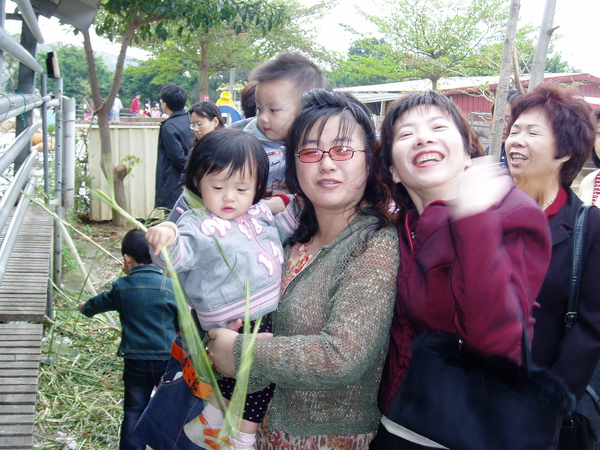 PB210047.JPG
