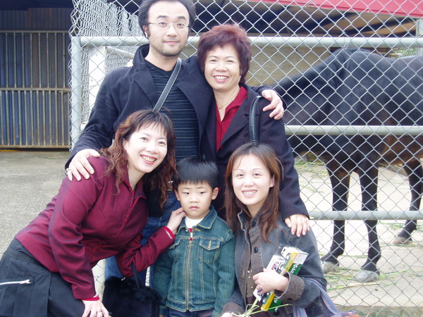 PB210063.JPG