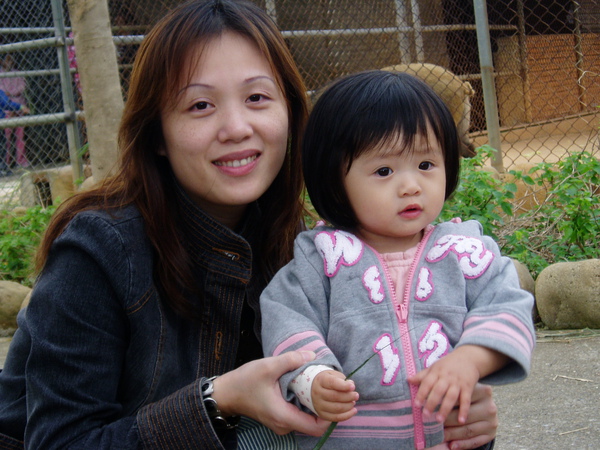 PB210070.JPG