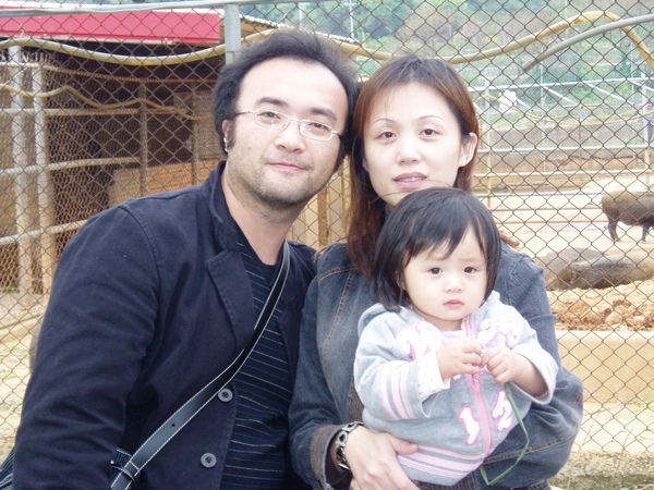 PB210072.JPG