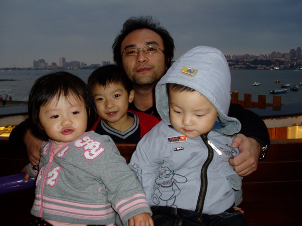 PB210076.JPG