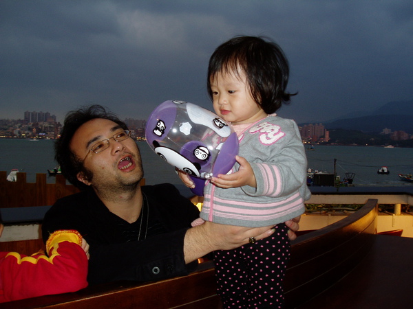 PB210077.JPG