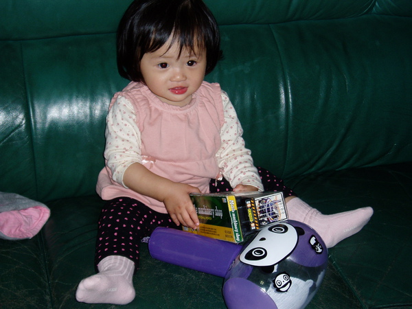 PB210079.JPG