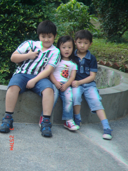 DSC00332.jpg