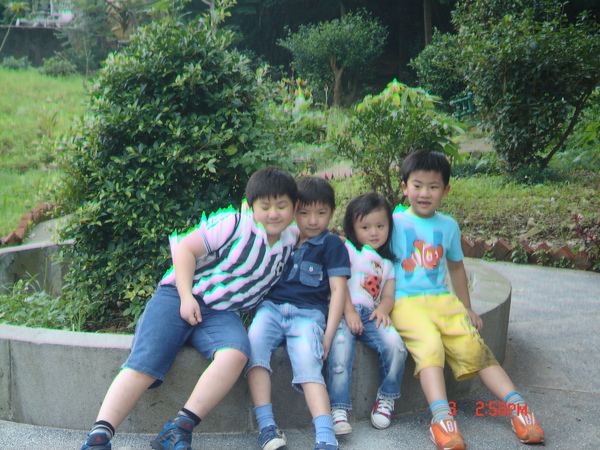 DSC00333.JPG