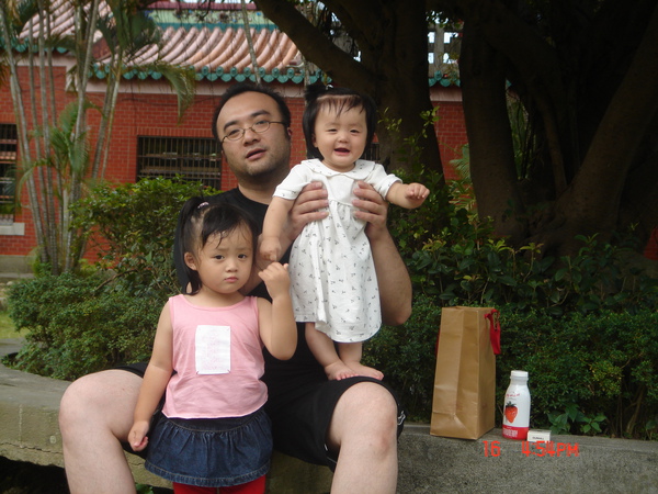 DSC00344.JPG