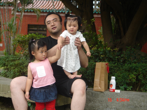 DSC00345.JPG
