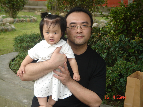DSC00346.JPG