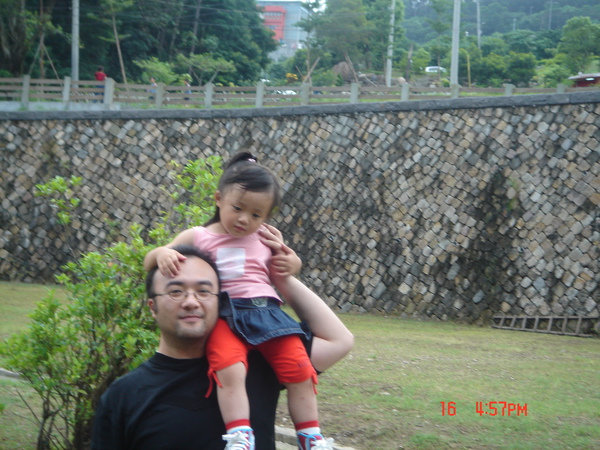DSC00348.JPG