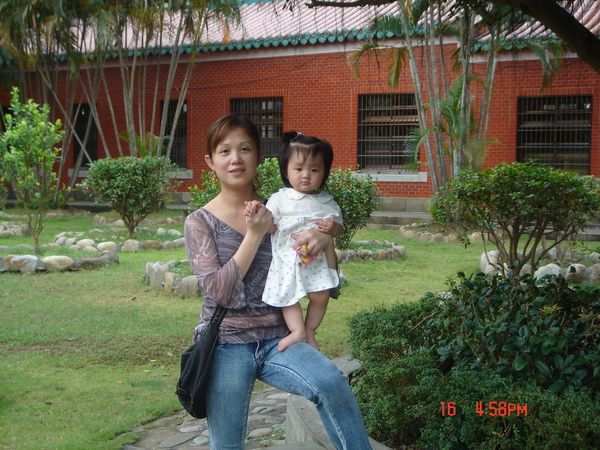 DSC00350.JPG