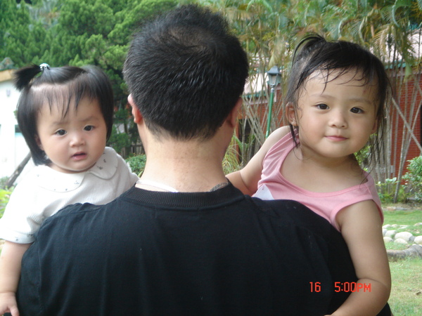 DSC00354.JPG