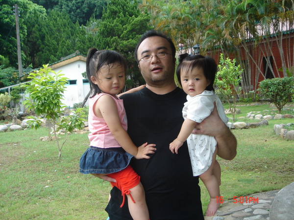 DSC00355.JPG