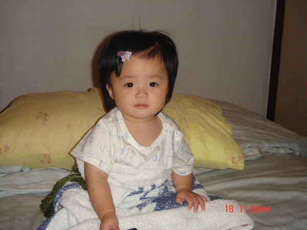 DSC00358.JPG