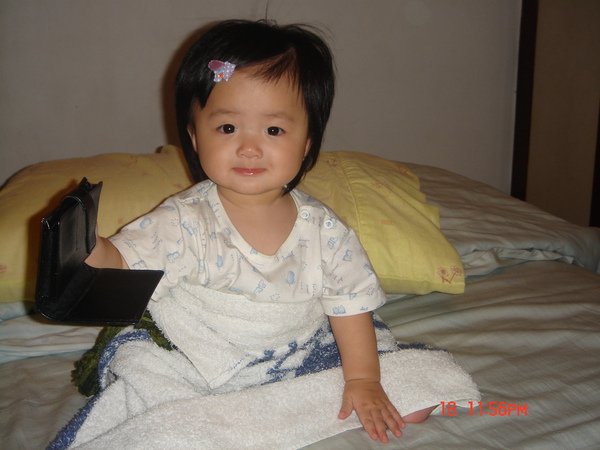 DSC00359.JPG