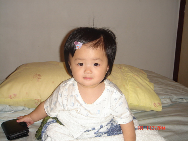 DSC00360.JPG