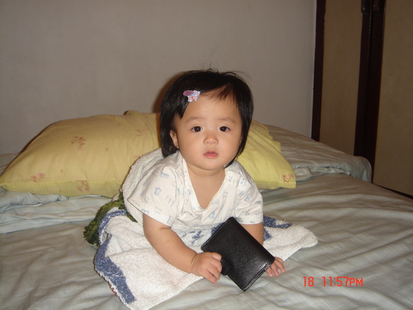 DSC00361.JPG