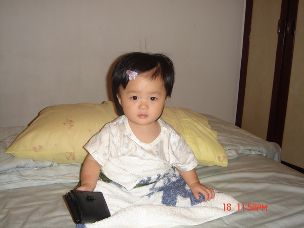 DSC00362.JPG