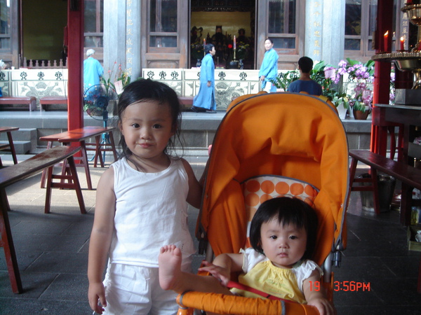 DSC00364.JPG
