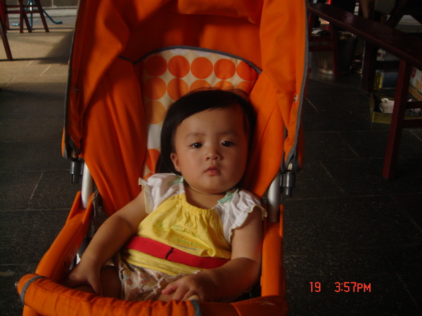 DSC00366.JPG