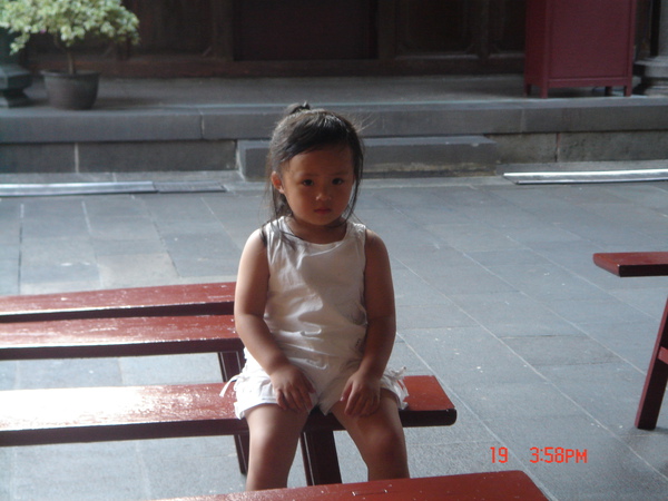 DSC00367.JPG