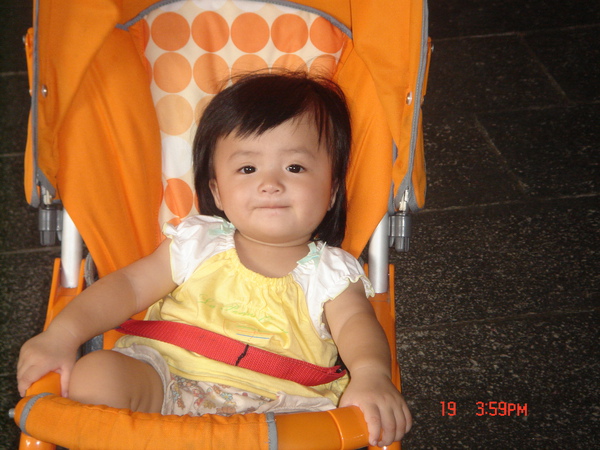 DSC00369.JPG