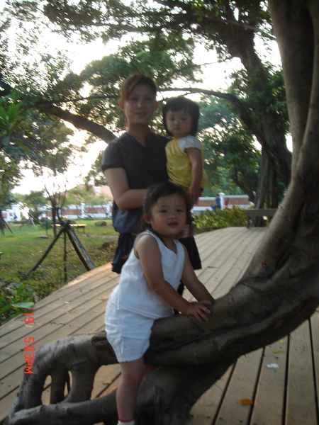 DSC00371.jpg