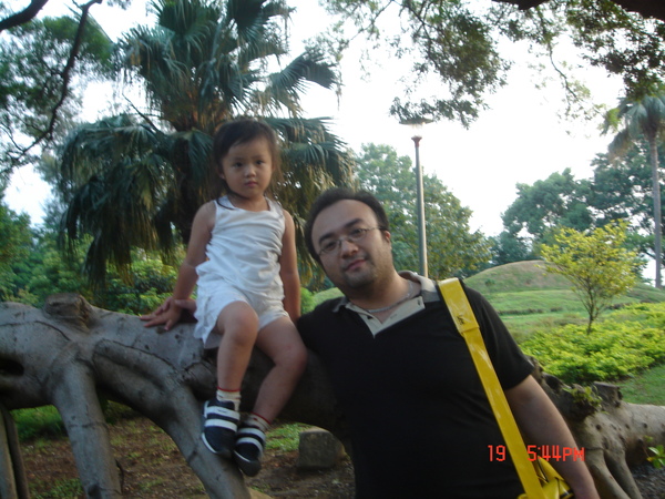 DSC00372.JPG
