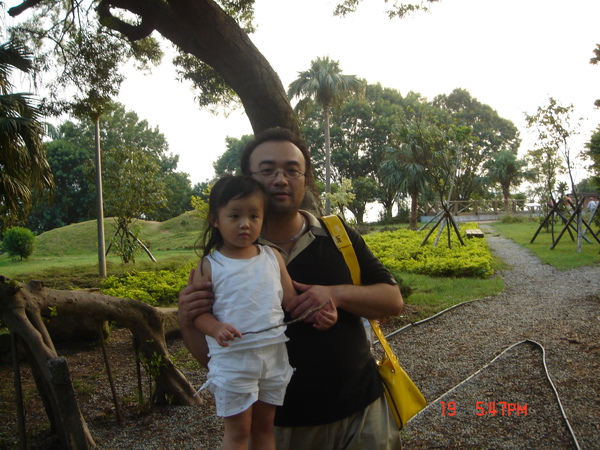 DSC00376.JPG