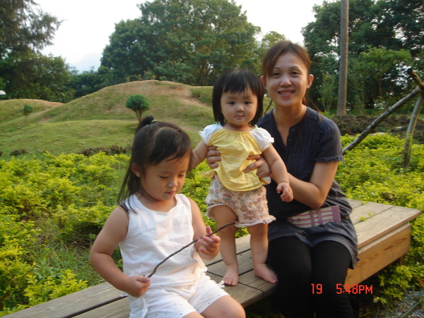 DSC00377.JPG