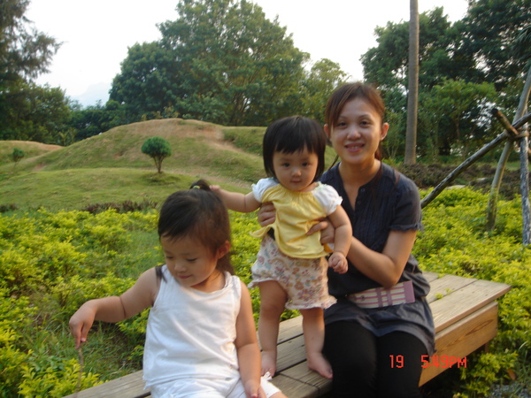 DSC00378.JPG