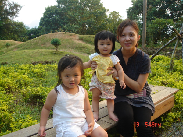 DSC00379.JPG