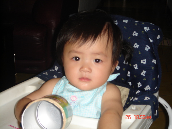 DSC00383.JPG