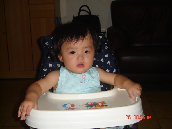 DSC00384.JPG