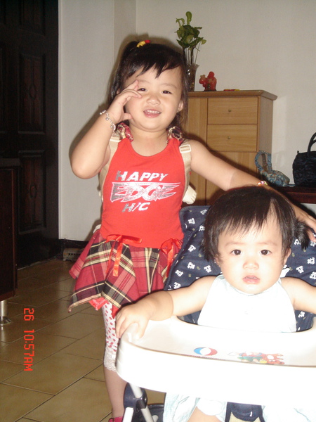 DSC00385.jpg