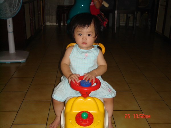 DSC00386.JPG