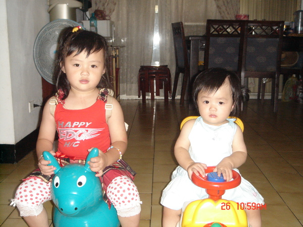 DSC00387.JPG