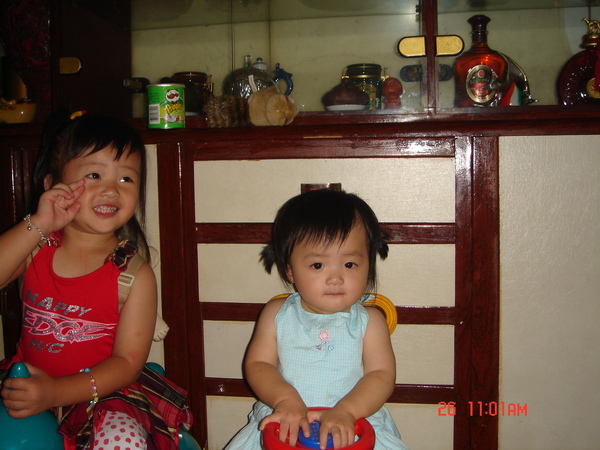 DSC00390.JPG