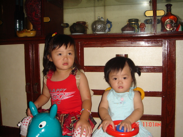 DSC00391.JPG